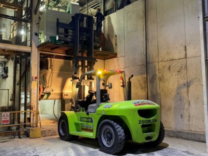 รถเครนนครปฐมS__189604039 - รถเครนนครปฐม - โสภณเครนขนส่ง